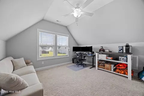 Other - 274 Langston Rd, Hampstead, NC 28443 photo 11 of 15