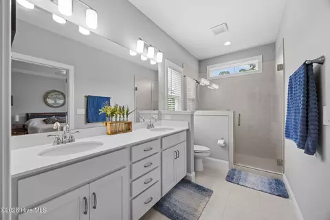 Bath - 274 Langston Rd, Hampstead, NC 28443 photo 2 of 3