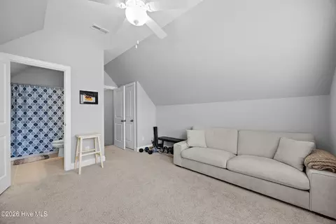 Other - 274 Langston Rd, Hampstead, NC 28443 photo 12 of 15