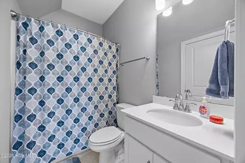 Bath - 274 Langston Rd, Hampstead, NC 28443 photo 3 of 3