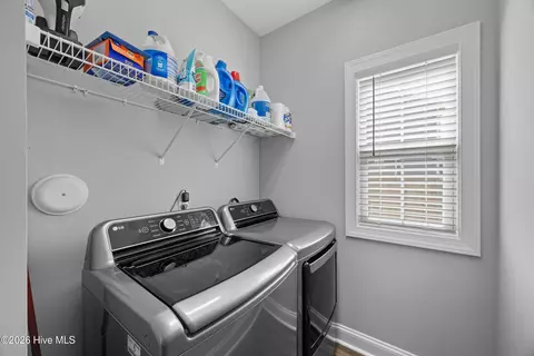 Other - 274 Langston Rd, Hampstead, NC 28443 photo 10 of 15