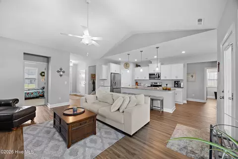 Other - 274 Langston Rd, Hampstead, NC 28443 photo 7 of 15