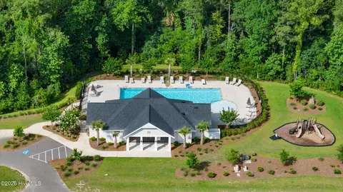 Other - 274 Langston Rd, Hampstead, NC 28443 photo 15 of 15