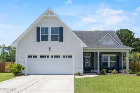 Other - 274 Langston Rd, Hampstead, NC 28443 photo 2 of 15