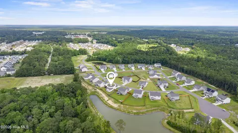 View/Area - 274 Langston Rd, Hampstead, NC 28443 photo 11 of 12