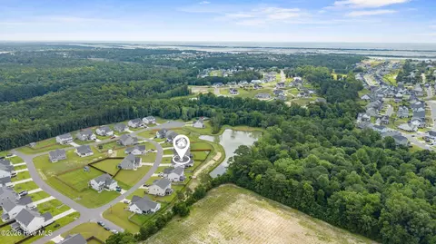 View/Area - 274 Langston Rd, Hampstead, NC 28443 photo 12 of 12