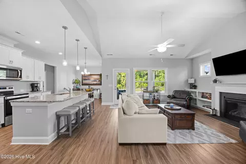 Other - 274 Langston Rd, Hampstead, NC 28443 photo 3 of 15