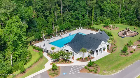Other - 274 Langston Rd, Hampstead, NC 28443 photo 14 of 15