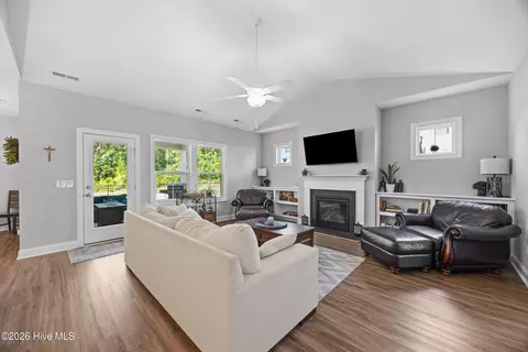 Other - 274 Langston Rd, Hampstead, NC 28443 photo 4 of 15