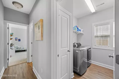 Other - 274 Langston Rd, Hampstead, NC 28443 photo 9 of 15