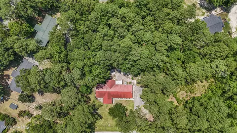 View/Area - 180 Quails Cv, Hampstead, NC 28443 photo 1 of 5