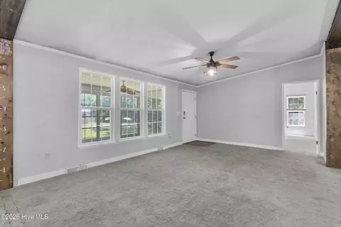 Living - 180 Quails Cv, Hampstead, NC 28443 photo 2 of 2