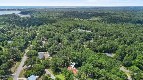 View/Area - 180 Quails Cv, Hampstead, NC 28443 photo 2 of 5
