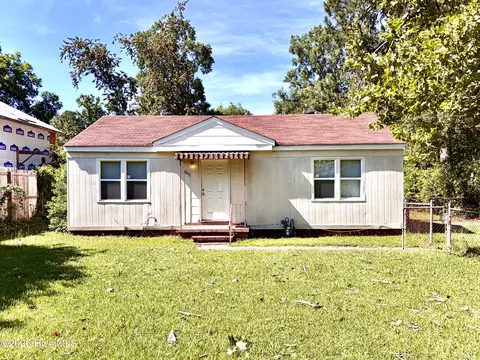 2213 Killebrew Ave, Augusta, GA 30906