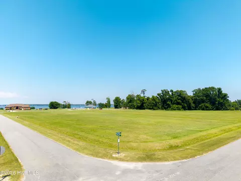 lot53 Killdeer Ct, Hertford, NC 27944