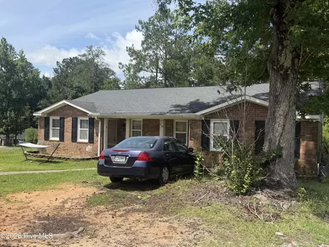 116 Samarya Ln, Martinez, GA 30907 photo 6