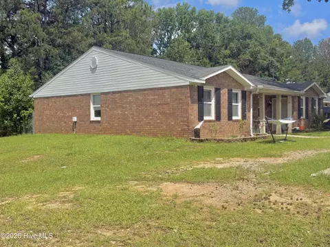 116 Samarya Ln, Martinez, GA 30907 photo 2