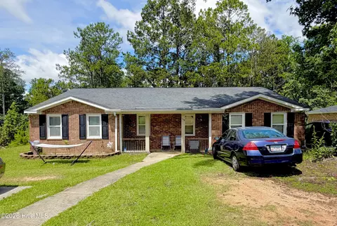 116 Samarya Ln, Martinez, GA 30907