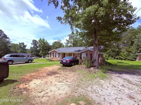 116 Samarya Ln, Martinez, GA 30907 photo 8
