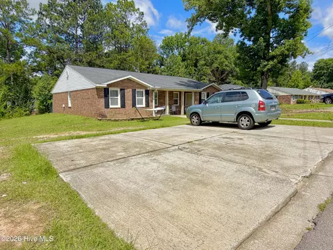 116 Samarya Ln, Martinez, GA 30907 photo 4