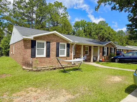 116 Samarya Ln, Martinez, GA 30907 photo 5