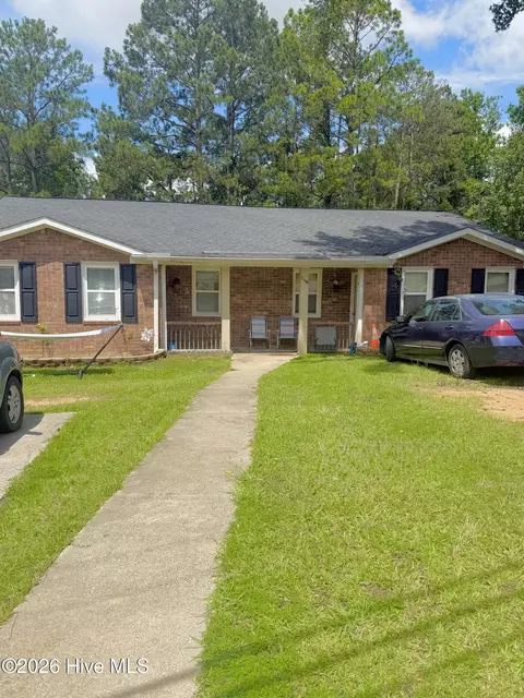 116 Samarya Ln, Martinez, GA 30907 photo 9