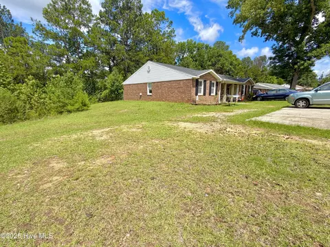 116 Samarya Ln, Martinez, GA 30907 photo 3