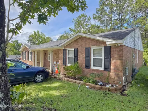 116 Samarya Ln, Martinez, GA 30907 photo 7