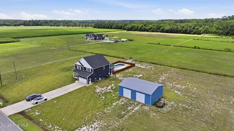 177 Smith Corner Rd, Camden, NC 27921