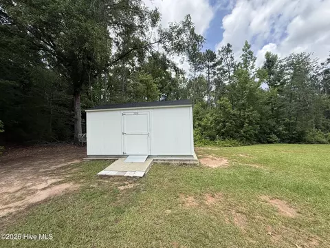 3879 E White Oak Rd, Appling, GA 30802 photo 29