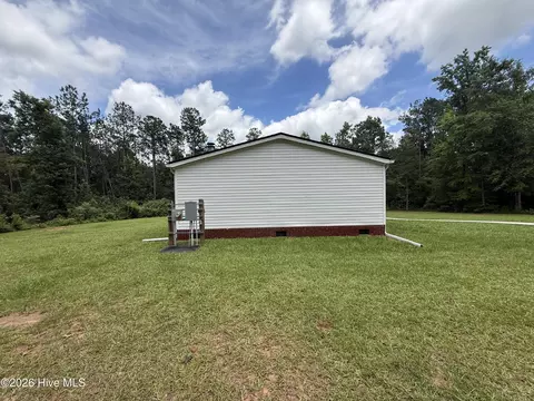 3879 E White Oak Rd, Appling, GA 30802 photo 27