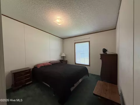 3879 E White Oak Rd, Appling, GA 30802 photo 13
