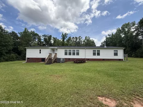 3879 E White Oak Rd, Appling, GA 30802 photo 26