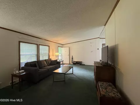 3879 E White Oak Rd, Appling, GA 30802 photo 5