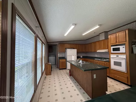 3879 E White Oak Rd, Appling, GA 30802 photo 10
