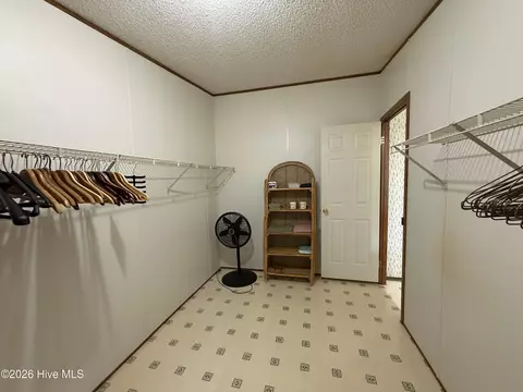 3879 E White Oak Rd, Appling, GA 30802 photo 22