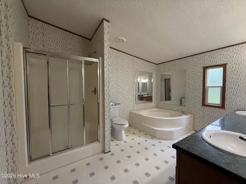 3879 E White Oak Rd, Appling, GA 30802 photo 21