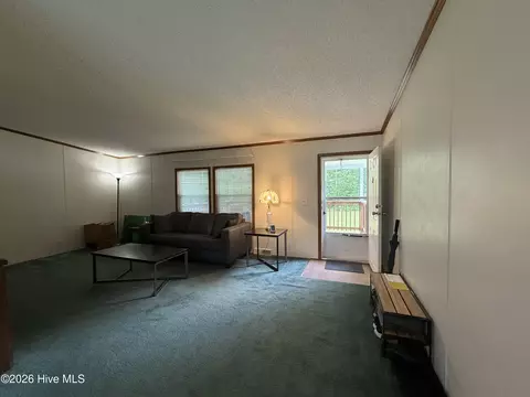 3879 E White Oak Rd, Appling, GA 30802 photo 6