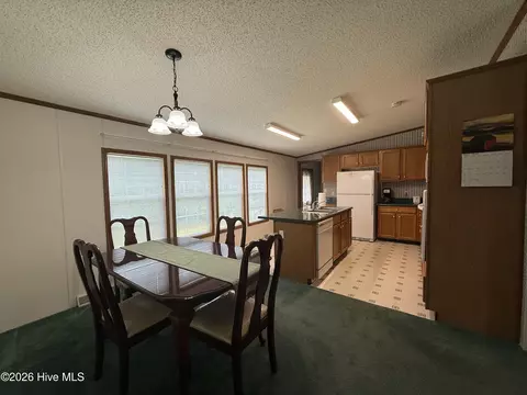 3879 E White Oak Rd, Appling, GA 30802 photo 9