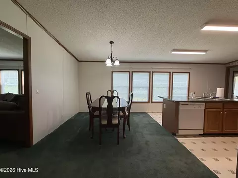 3879 E White Oak Rd, Appling, GA 30802 photo 7