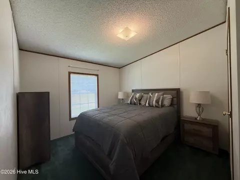 3879 E White Oak Rd, Appling, GA 30802 photo 14