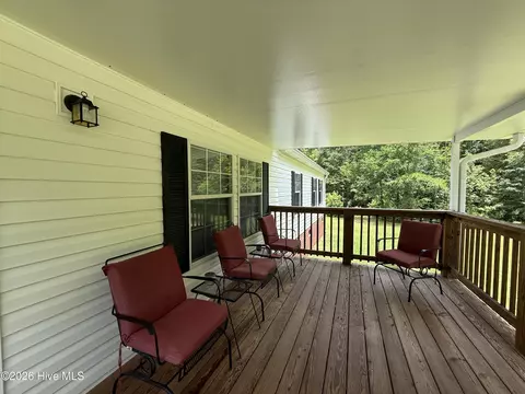 3879 E White Oak Rd, Appling, GA 30802 photo 4