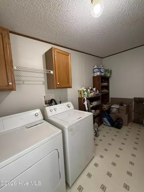 3879 E White Oak Rd, Appling, GA 30802 photo 11
