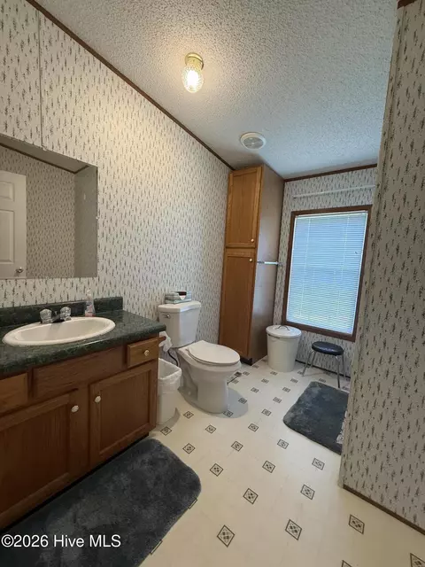 3879 E White Oak Rd, Appling, GA 30802 photo 15