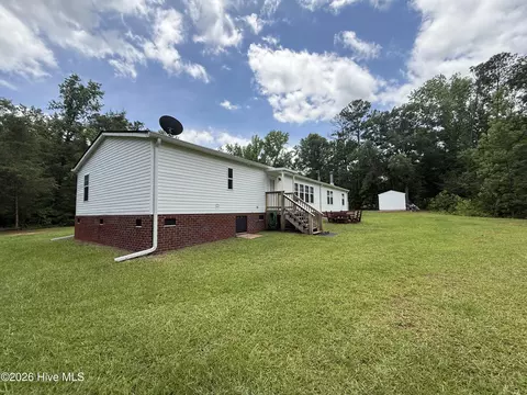 3879 E White Oak Rd, Appling, GA 30802 photo 25