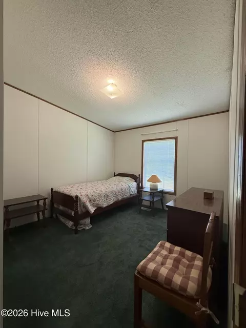 3879 E White Oak Rd, Appling, GA 30802 photo 17