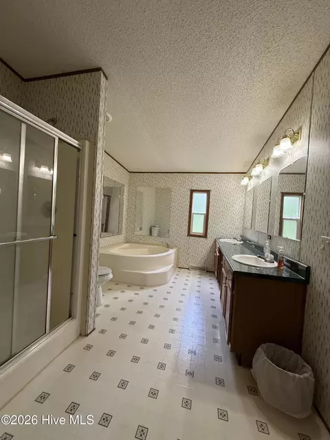 3879 E White Oak Rd, Appling, GA 30802 photo 20