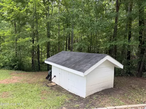 3879 E White Oak Rd, Appling, GA 30802 photo 30