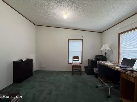 3879 E White Oak Rd, Appling, GA 30802 photo 19