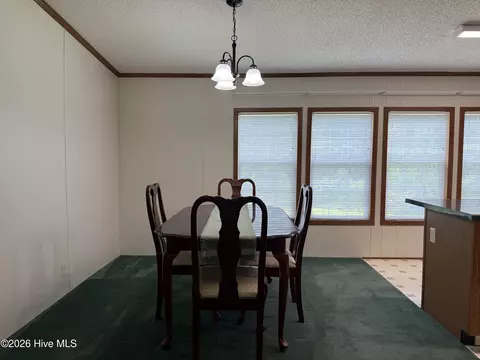 3879 E White Oak Rd, Appling, GA 30802 photo 8
